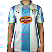 Picture of Lazio 99/00 Home European Nesta 