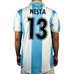 Picture of Lazio 99/00 Home European Nesta 
