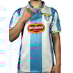 Picture of Lazio 99/00 Home European Nesta 