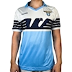Picture of Lazio 14/15 Home Klose