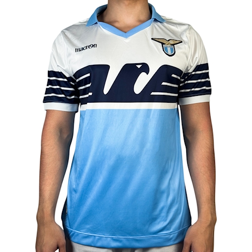Picture of Lazio 14/15 Home Klose