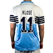 Picture of Lazio 14/15 Home Klose