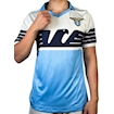 Picture of Lazio 14/15 Home Klose