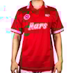 Picture of Napoli 88/89 Third Maradona