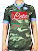 Picture of Napoli 13/14 Away 