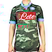 Picture of Napoli 13/14 Away 