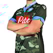 Picture of Napoli 13/14 Away 