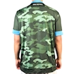 Picture of Napoli 13/14 Away 