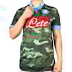 Picture of Napoli 13/14 Away 