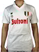 Picture of Napoli 87/88 Away Maradona
