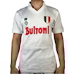 Picture of Napoli 87/88 Away Maradona