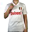 Picture of Napoli 87/88 Away Maradona