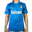 Picture of Napoli 87/88 Home Maradona