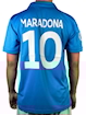 Picture of Napoli 87/88 Home Maradona