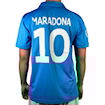 Picture of Napoli 87/88 Home Maradona