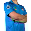 Picture of Napoli 87/88 Home Maradona