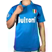 Picture of Napoli 87/88 Home Maradona