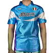 Picture of Napoli 90/91 Home Maradona