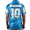 Picture of Napoli 90/91 Home Maradona