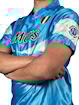 Picture of Napoli 90/91 Home Maradona