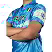 Picture of Napoli 90/91 Home Maradona