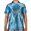 Picture of Napoli 90/91 Home 