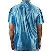 Picture of Napoli 90/91 Home 