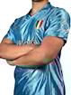 Picture of Napoli 90/91 Home 
