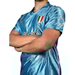 Picture of Napoli 90/91 Home 