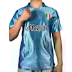 Picture of Napoli 90/91 Home 