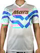 Picture of Napoli 88/89 Away Maradona