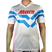 Picture of Napoli 88/89 Away Maradona