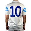 Picture of Napoli 88/89 Away Maradona