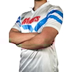 Picture of Napoli 88/89 Away Maradona