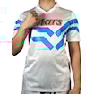 Picture of Napoli 88/89 Away Maradona