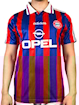 Picture of Bayern Munich 95/97 Home Matthaus