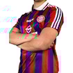 Picture of Bayern Munich 95/97 Home Matthaus