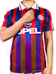 Picture of Bayern Munich 95/97 Home Matthaus