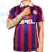 Picture of Bayern Munich 95/97 Home Matthaus