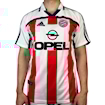 Picture of Bayern Munich 00/02 Away Maradona