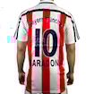 Picture of Bayern Munich 00/02 Away Maradona