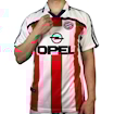 Picture of Bayern Munich 00/02 Away Maradona