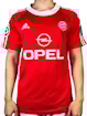 Picture of Bayern Munich 00/01 Home 