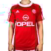 Picture of Bayern Munich 00/01 Home 