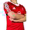 Picture of Bayern Munich 00/01 Home 