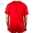 Picture of Bayern Munich 00/01 Home 