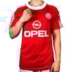 Picture of Bayern Munich 00/01 Home 