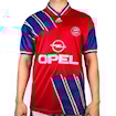 Picture of Bayern Munich 91/93 Home