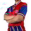 Picture of Bayern Munich 91/93 Home