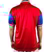 Picture of Bayern Munich 91/93 Home